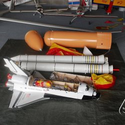 2012 Suche Karel Jerabek